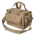 Helikon-Tex Range Bag TB-RGB-CD