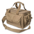 Helikon-Tex Range Bag TB-RGB-CD