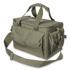 Helikon-Tex Range Bag TB-RGB-CD