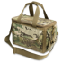 Helikon-Tex Range Bag TB-RGB-CD