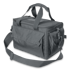 Helikon-Tex Range Bag TB-RGB-CD