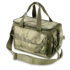 Helikon-Tex Range Bag TB-RGB-CD