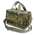 Helikon-Tex Range Bag TB-RGB-CD