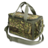 Helikon-Tex Range Bag TB-RGB-CD