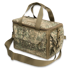 Helikon-Tex Range Bag TB-RGB-CD