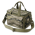 Helikon-Tex Range Bag TB-RGB-CD