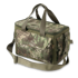 Helikon-Tex Range Bag TB-RGB-CD