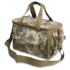 Helikon-Tex Range Bag TB-RGB-CD