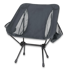 Helikon-Tex Range Chair AC-RCR-CD