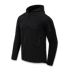 Helikon-Tex - Range Hoodie, čierna