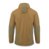 Helikon-Tex Range Hoodie, coyote/adaptive green BL-BRH-TC-1112A