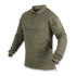 Helikon-Tex - Range Polo Shirt, adaptive green