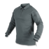 Helikon-Tex - Range Polo Shirt, shadow grey