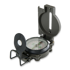 Helikon-Tex Ranger Compass MK2, серый KS-RG2-AL-19