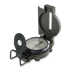 Helikon-Tex Ranger Compass MK2, сірий KS-RG2-AL-19