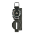 Helikon-Tex Ranger Compass MK2, серый KS-RG2-AL-19