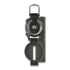 Helikon-Tex Ranger Compass MK2, сірий KS-RG2-AL-19