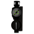 Helikon-Tex Ranger Compass MK2, сірий KS-RG2-AL-19