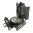 Helikon-Tex Ranger Compass MK2, grey KS-RG2-AS-19
