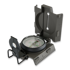 Helikon-Tex Ranger Compass MK2, γκρι KS-RG2-AS-19