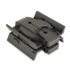 Helikon-Tex Ranger Compass MK2, γκρι KS-RG2-AS-19