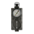 Helikon-Tex Ranger Compass MK2, grey KS-RG2-AS-19