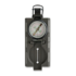 Helikon-Tex Ranger Compass MK2, γκρι KS-RG2-AS-19