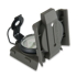 Helikon-Tex Ranger Compass MK2, grey KS-RG2-AS-19