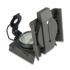 Helikon-Tex Ranger Compass MK2, γκρι KS-RG2-AS-19