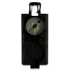 Helikon-Tex Ranger Compass MK2, grey KS-RG2-AS-19