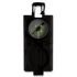 Helikon-Tex Ranger Compass MK2, γκρι KS-RG2-AS-19