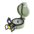 Helikon-Tex Ranger Compass MK2 Lighted, grøn KS-RL2-AL-82