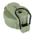 Helikon-Tex Ranger Compass MK2 Lighted, grøn KS-RL2-AL-82