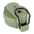 Helikon-Tex Ranger Compass MK2 Lighted, зелений KS-RL2-AL-82