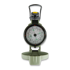 Helikon-Tex Ranger Compass MK2 Lighted, grøn KS-RL2-AL-82
