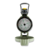 Helikon-Tex Ranger Compass MK2 Lighted, зелений KS-RL2-AL-82