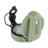 Helikon-Tex Ranger Compass MK2 Lighted, grøn KS-RL2-AL-82