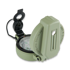 Helikon-Tex Ranger Compass MK2 Lighted, зелений KS-RL2-AL-82