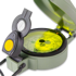 Helikon-Tex Ranger Compass MK2 Lighted, grøn KS-RL2-AL-82