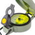 Helikon-Tex Ranger Compass MK2 Lighted, зелений KS-RL2-AL-82