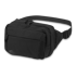 Helikon-Tex RAT Concealed Carry juosmens krepšys TB-RAT-CD