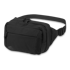 Helikon-Tex RAT Concealed Carry vyölaukku TB-RAT-CD