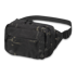 Helikon-Tex RAT Concealed Carry vyölaukku TB-RAT-CD
