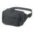 Helikon-Tex RAT Concealed Carry juosmens krepšys TB-RAT-CD