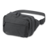 Helikon-Tex RAT Concealed Carry vyölaukku TB-RAT-CD