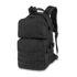 Helikon-Tex Ratel MK2 Rucksack PL-RT2-CD