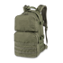Helikon-Tex Ratel MK2 Rucksack PL-RT2-CD