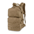 Helikon-Tex Ratel MK2 Rucksack PL-RT2-CD