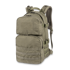Helikon-Tex Ratel MK2 Rucksack PL-RT2-CD