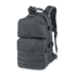 Helikon-Tex Ratel MK2 Rucksack PL-RT2-CD